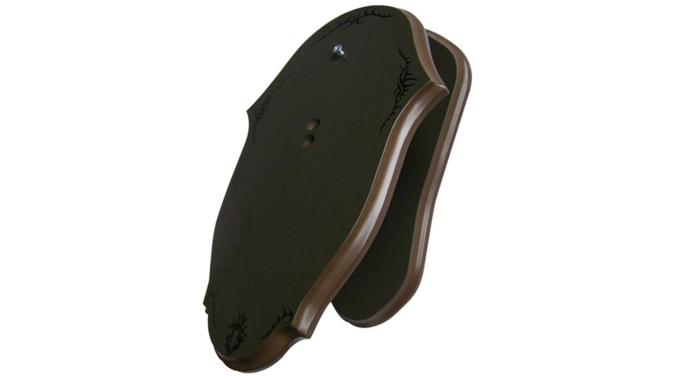 Mountain Mike's Europlaque, Display Kit MMR D/W