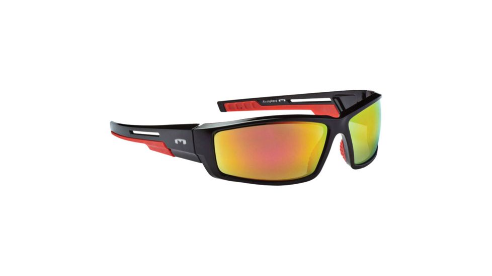 Mountain Shades Atrosphere Assorted Sport Pc 20290 ASSORT