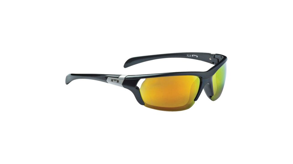 Mountain Shades Bruin Assorted Sport Pc 11282 ASSORT