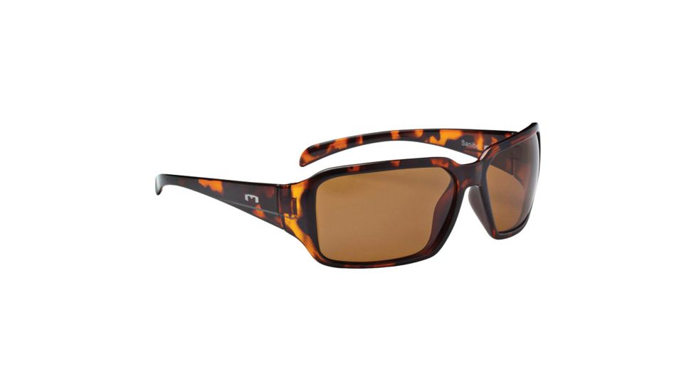 Mountain Shades Catalina Assorted Polarized 11273 ASSORT