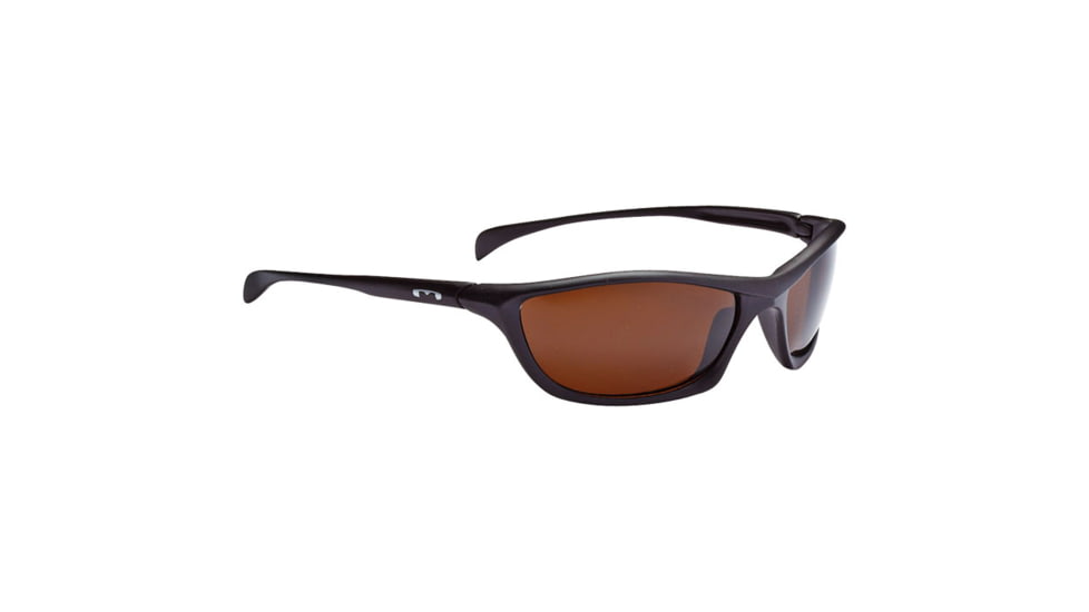 Mountain Shades Digmon Assort Polarized 30044 ASSORT