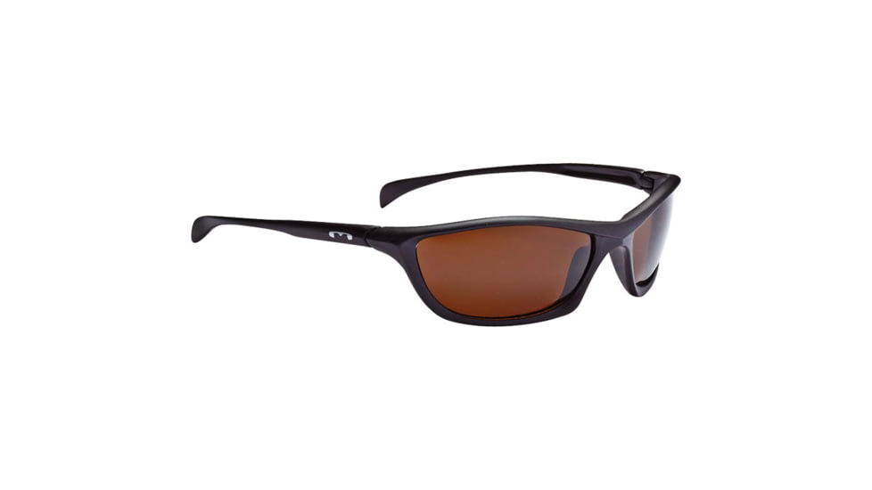 Mountain Shades Digmon Assort Polarized 30044 ASSORT