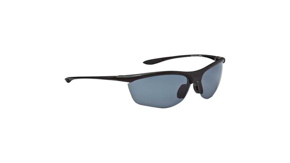 Mountain Shades Eastface Assorted Polarized 11270 ASSORT