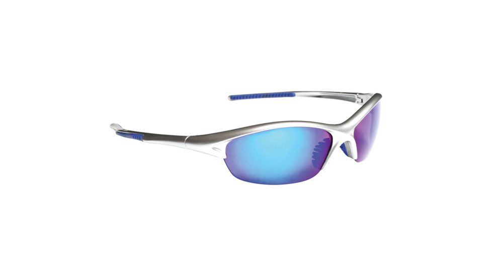 Mountain Shades Fezon Assorted Sports Pc 20908/30333