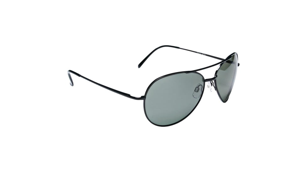 Mountain Shades Hutch Assorted Polarized 4285/11275 ASSORT