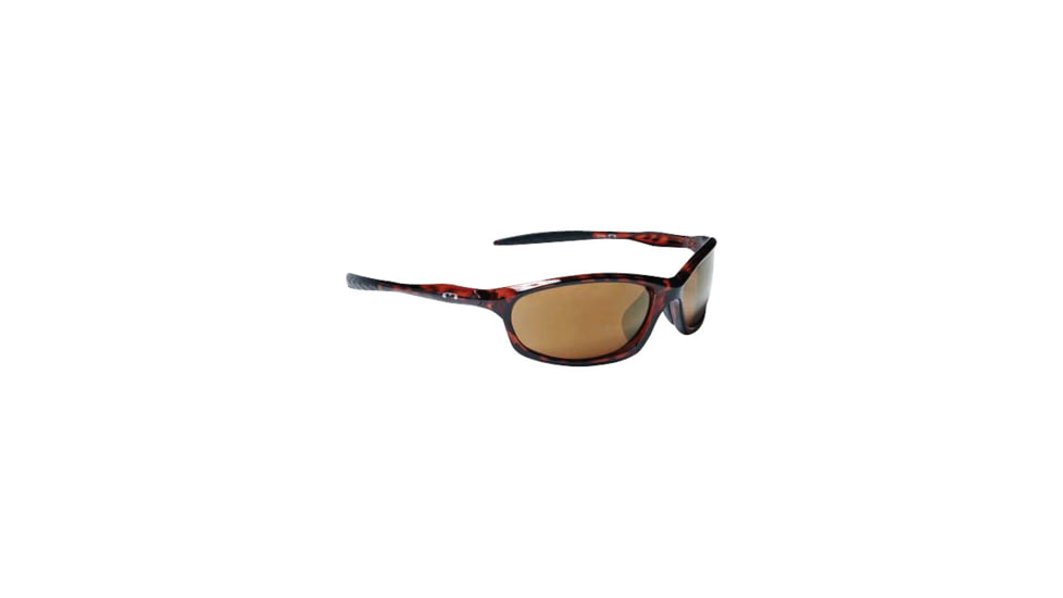 Mountain Shades Kinetix Assorted Sport Pc 11011 ASSORT