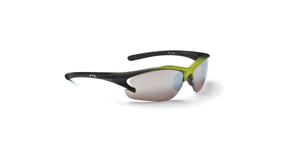 Mountain Shades Laser Assorted Sport Pc 30031 ASSORT