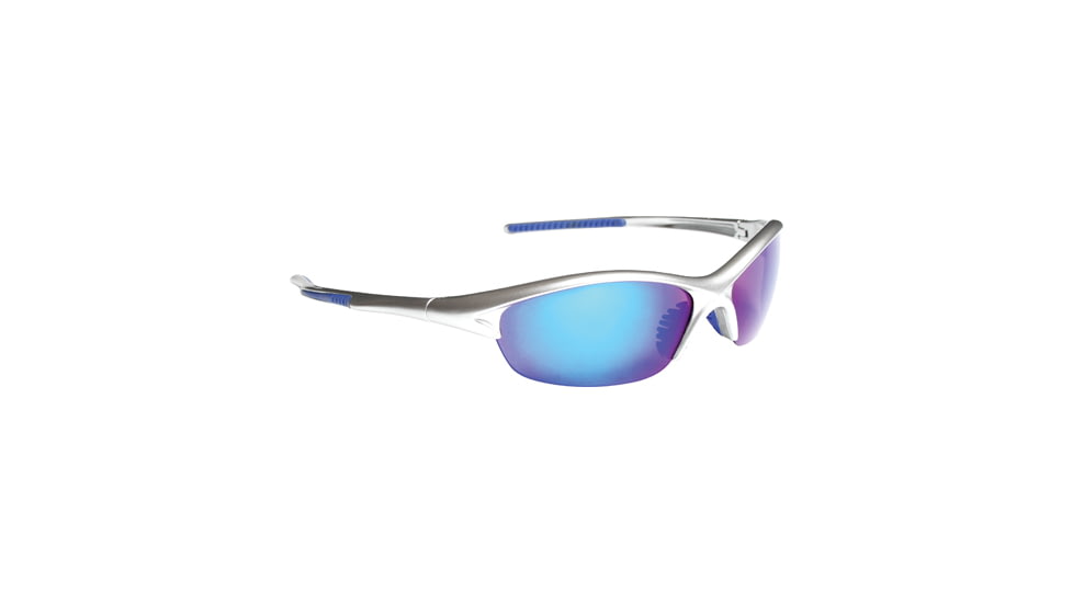 Mountain Shades Mind Trick Assorted Sports Pc 30029 ASSORT.