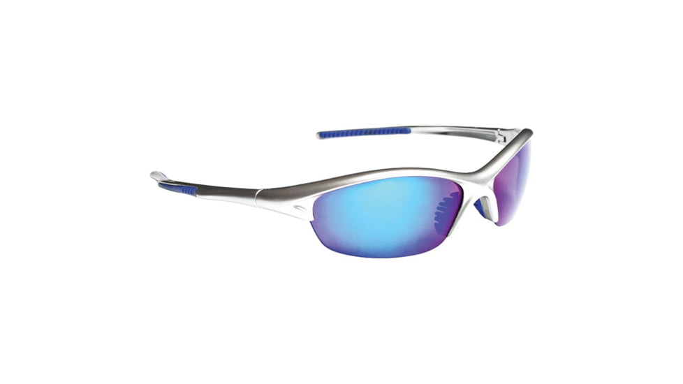 Mountain Shades Mind Trick Assorted Sports Pc 30029 ASSORT.