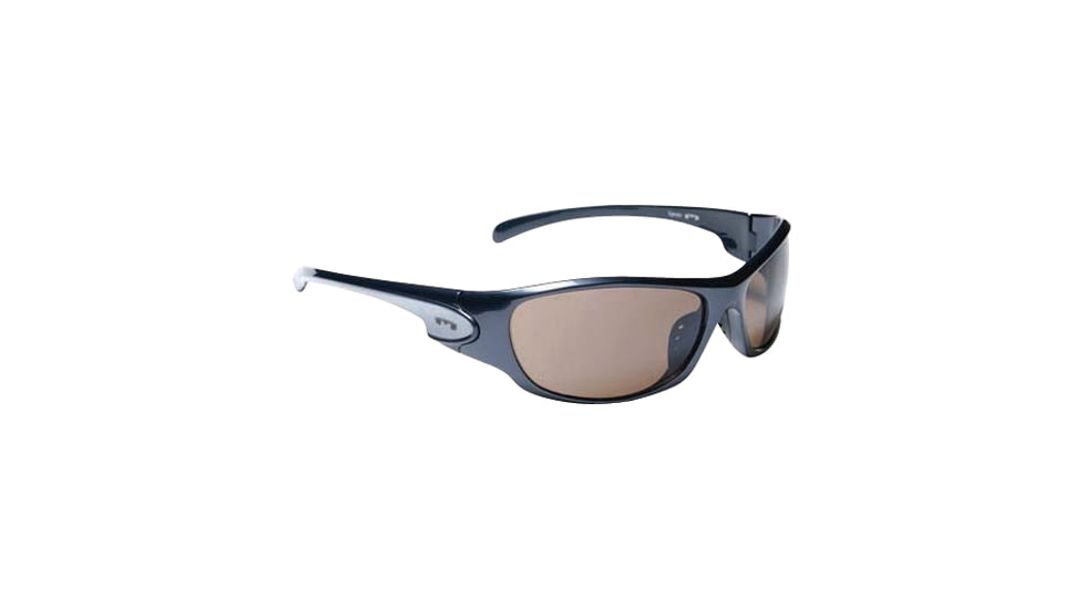 Mountain Shades Mind Trick Assorted Sports Pc 30029 ASSORT.
