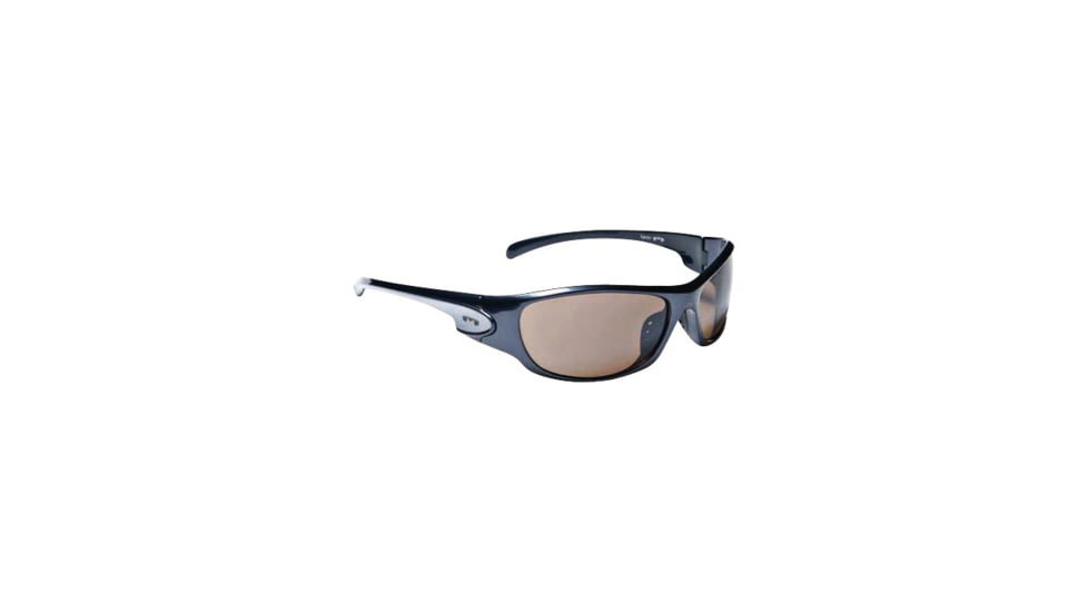 Mountain Shades Mind Trick Assorted Sports Pc 30029 ASSORT.