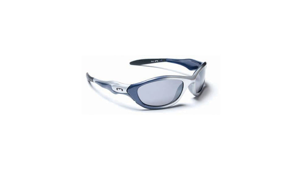 Mountain Shades Mind Trick Assorted Sports Pc 30029 ASSORT.