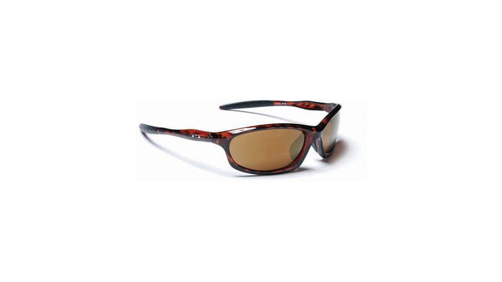 Mountain Shades Mind Trick Assorted Sports Pc 30029 ASSORT.