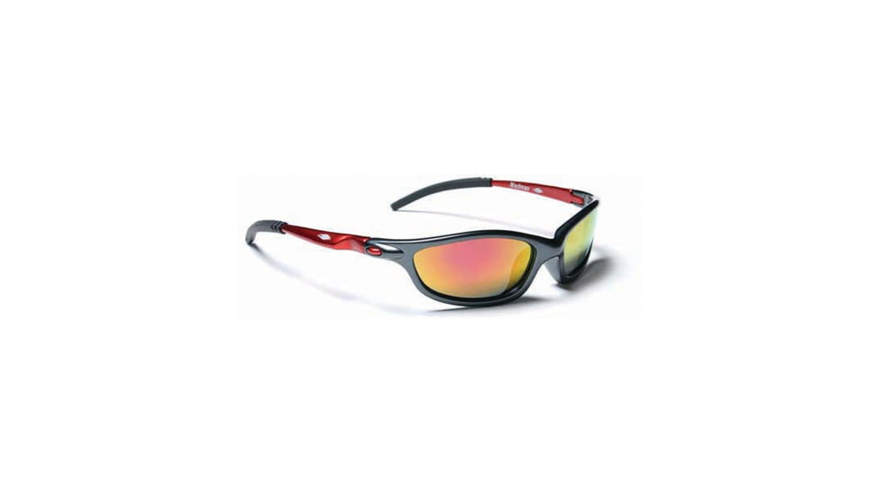 Mountain Shades Mind Trick Assorted Sports Pc 30029 ASSORT.