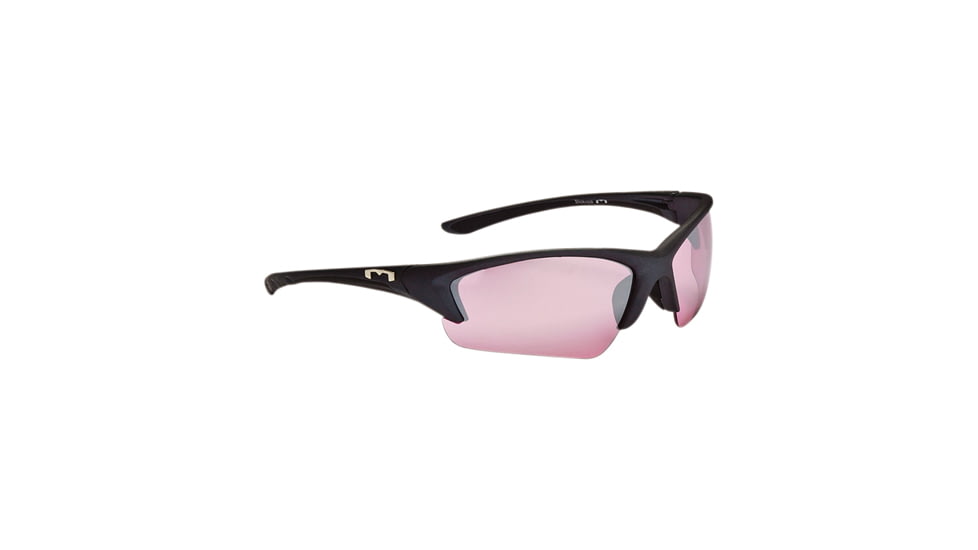 Mountain Shades Mind Trick Assorted Sports Pc 30029 ASSORT.