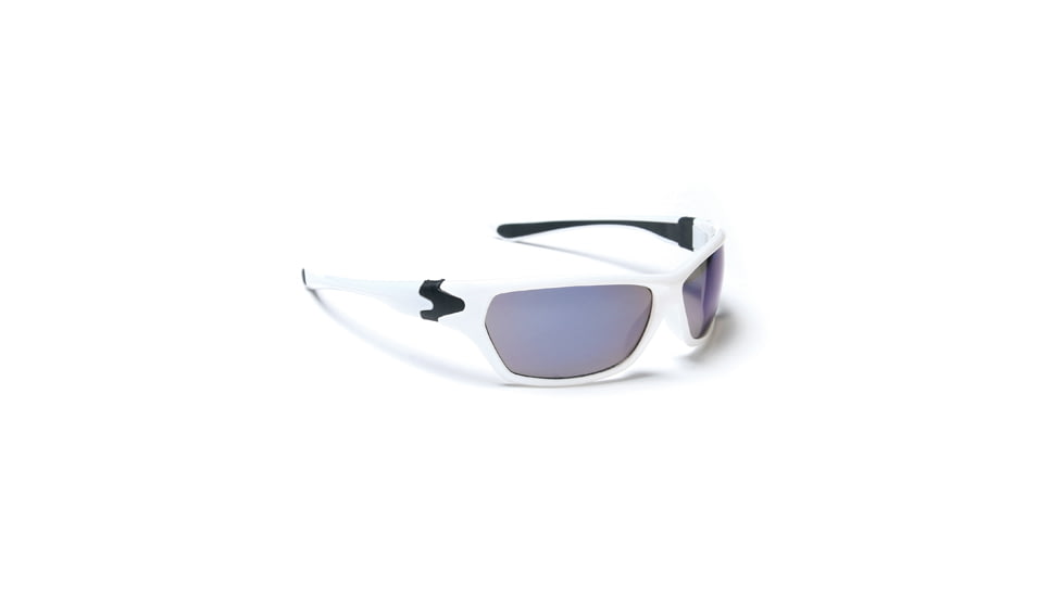 Mountain Shades Mind Trick Assorted Sports Pc 30029 ASSORT.