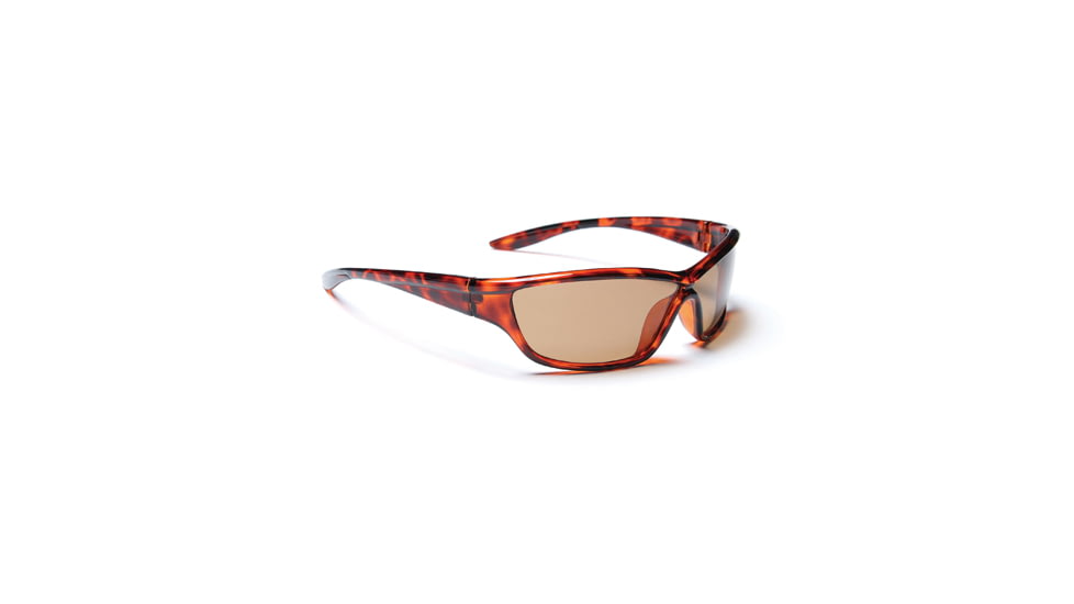 Mountain Shades Mind Trick Assorted Sports Pc 30029 ASSORT.