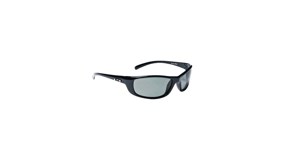 Mountain Shades Mind Trick Assorted Sports Pc 30029 ASSORT.