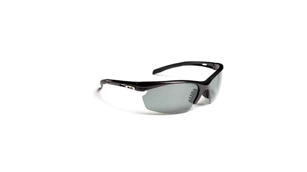 Mountain Shades Mind Trick Assorted Sports Pc 30029 ASSORT.