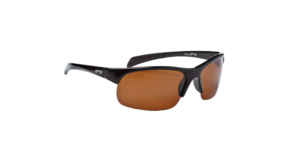 Mountain Shades Nasby Assort Polarized 11257 ASSORT