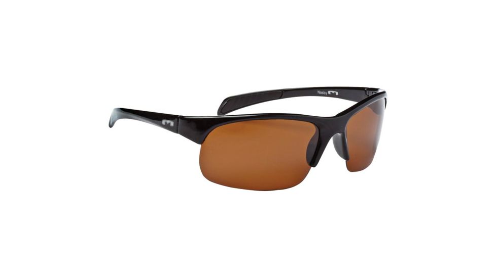 Mountain Shades Nasby Assort Polarized 11257 ASSORT