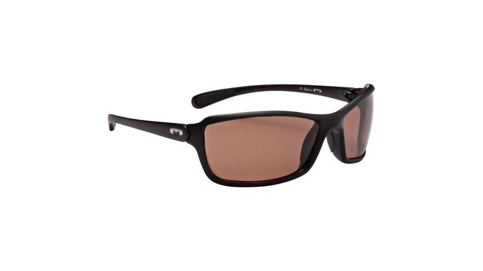 Mountain Shades St. Martin Assorted Polarized 11203 ASSORT