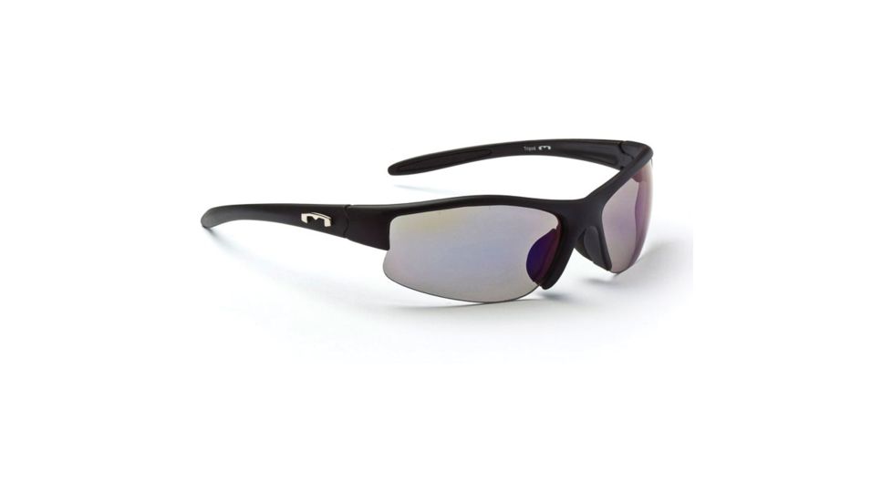 Mountain Shades Tripod Assorted Sport Pc 30030 ASSORT