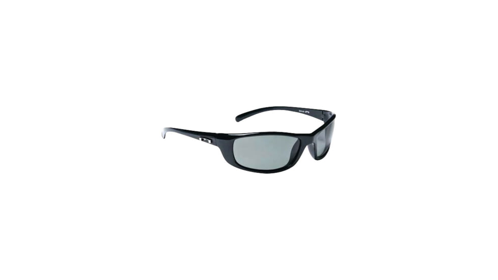 Mountain Shades Tropay Assorted Polarized 11277 ASSORT