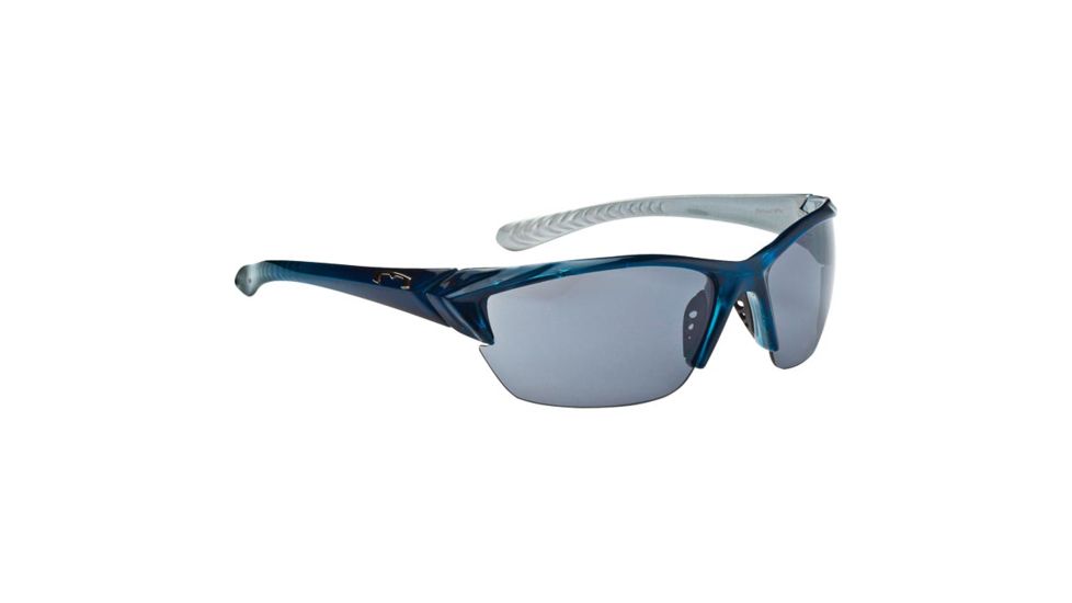 Mountain Shades Warhead Assorted Sport Pc 20291 ASSORT