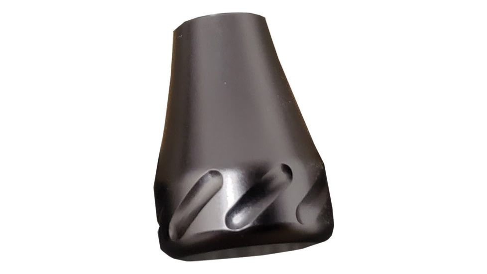 Mountain Tactical Tikka T3/t3x Bolt Handle Knob Outdoorsman