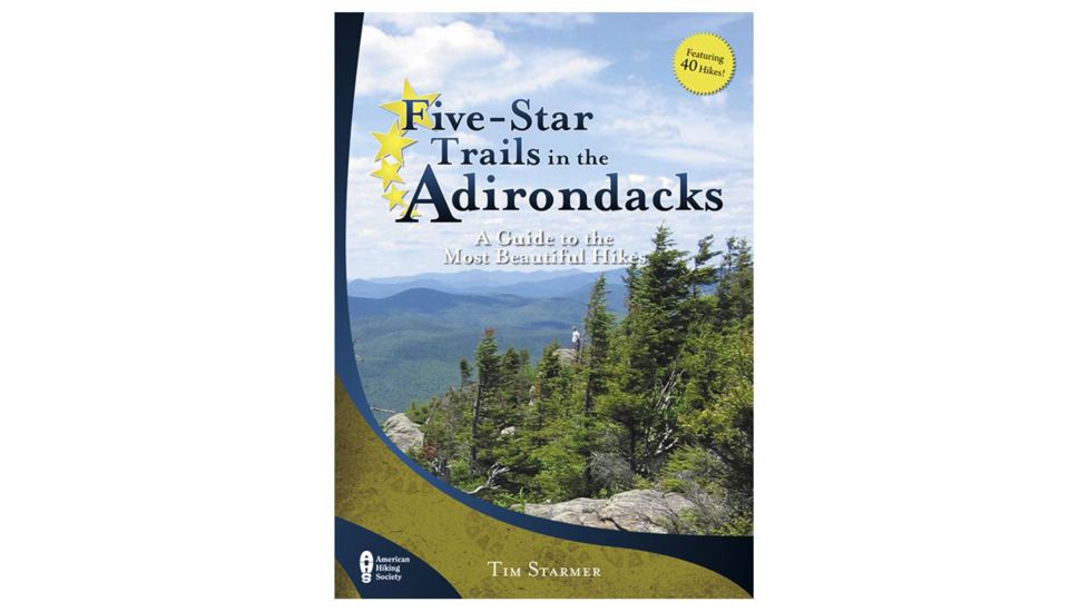 Mountaineers Books Best Hikes W/kids Washingtn Dc 9781594857829
