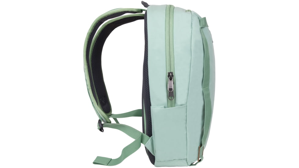 Mountainsmith Amble Backpack, Basil, 21-75353-77