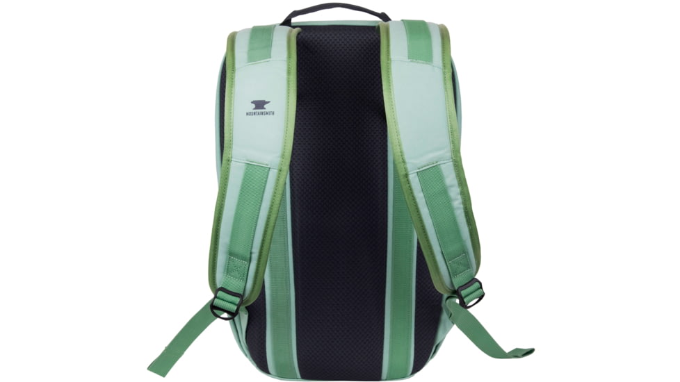 Mountainsmith Amble Backpack, Basil, 21-75353-77