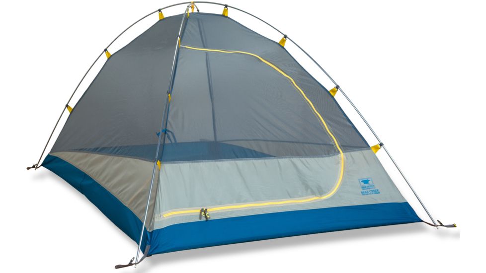 Mountainsmith Bear Creek 2 - 2 Person 2 Season Tent
