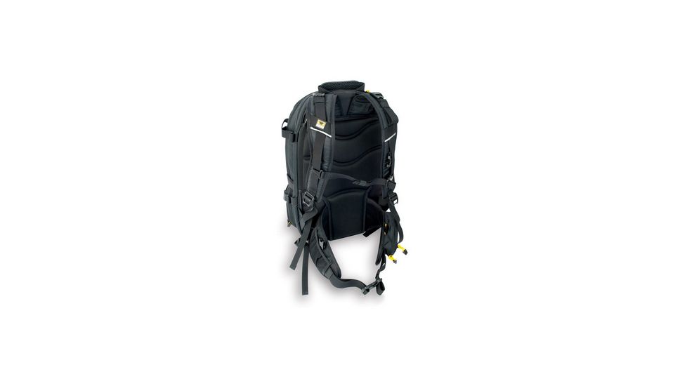 Mountainsmith Borealis AT Camera Bag, Black 10-81037R-01
