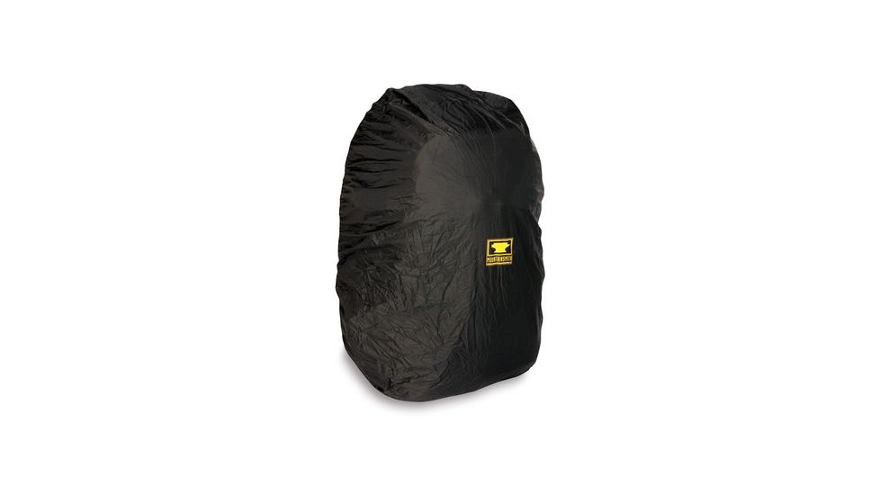Mountainsmith Borealis AT Camera Bag, Black 10-81037R-01