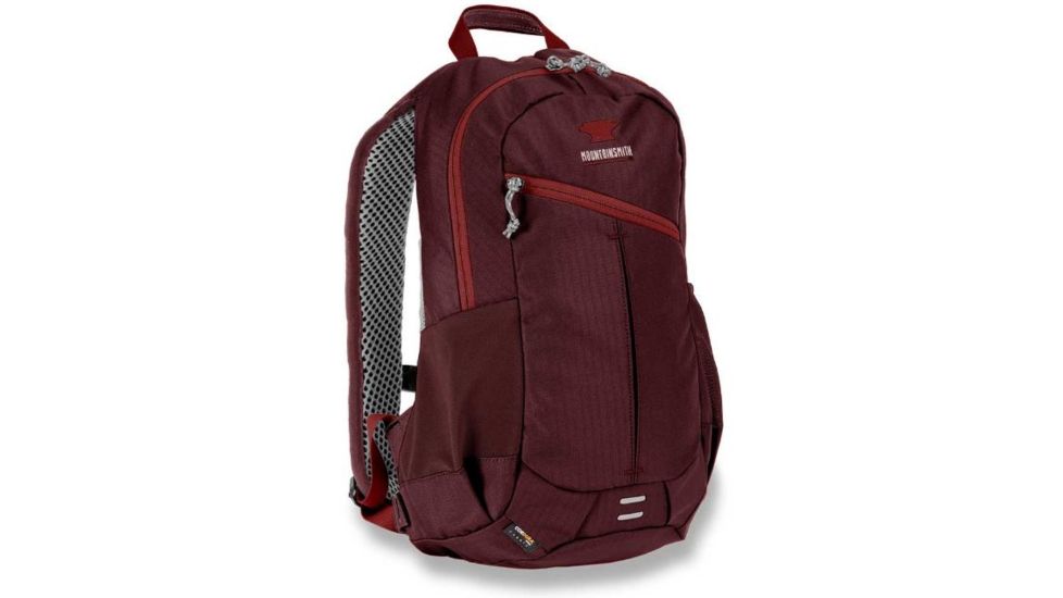 Mountainsmith Clear Creek 12 Liter Backpack WSD, Huckleberry 16-50380-49