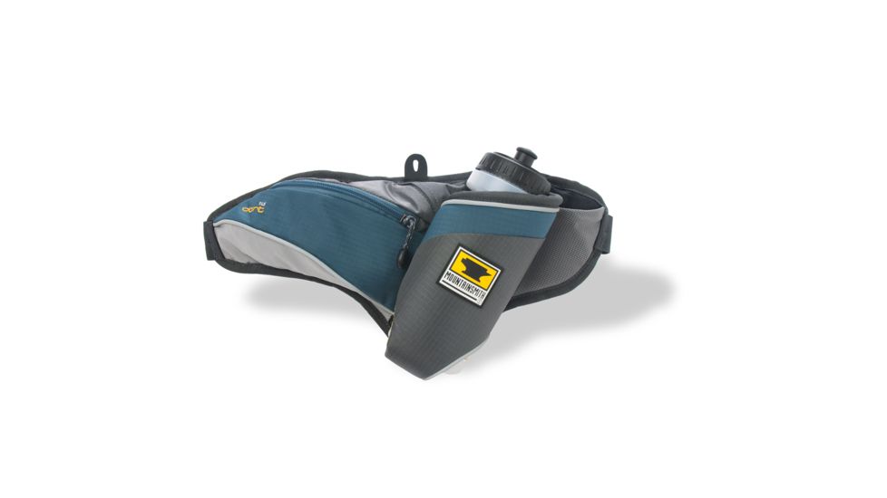 Mountainsmith Dart TLS Lumbar Pack, Twilight Blue 12-10042R-42