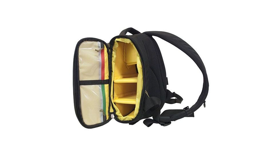 Mountainsmith Descent Camera Pack, 17-81430-01