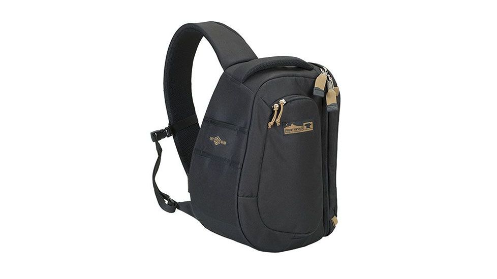 Mountainsmith Descent Camera Pack, 17-81430-01