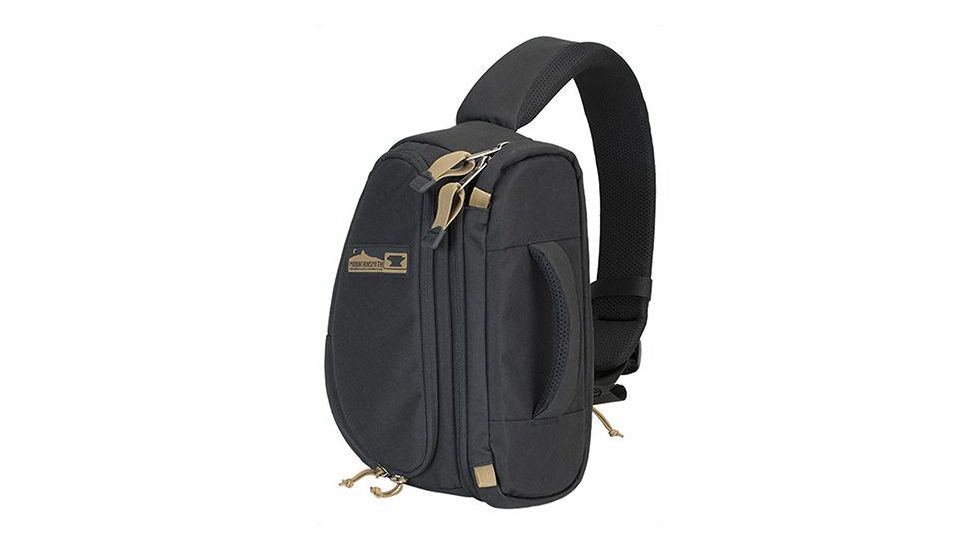 Mountainsmith Descent Camera Pack, 17-81435-01