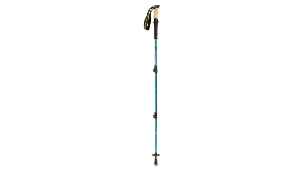 Mountainsmith Dolomite 7075 OLS Trekking Pole