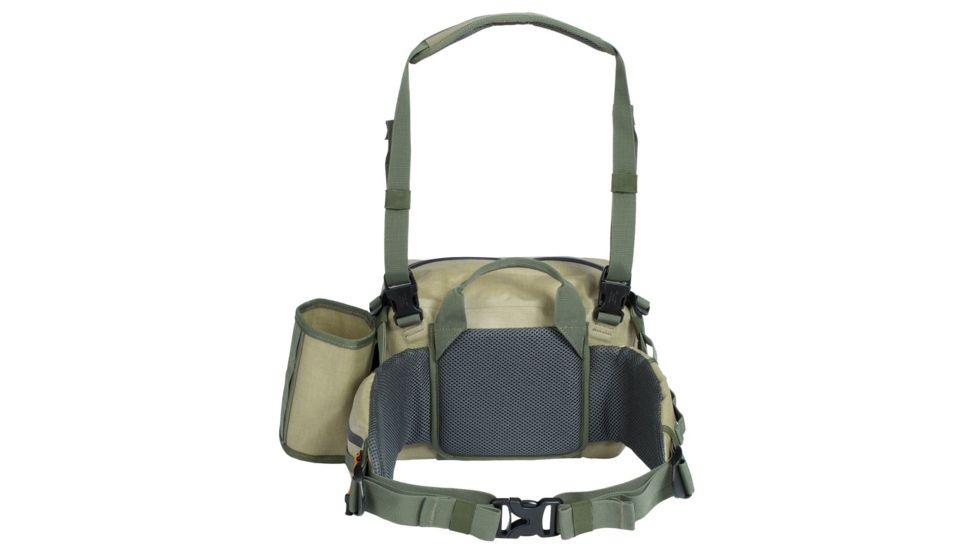 Mountainsmith Dry Tour, Moss Green, 19-10041-28