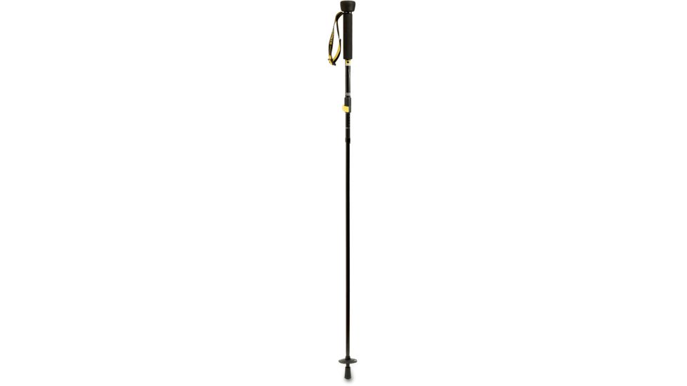 Mountainsmith FXpedition Monopod Trekking Pole