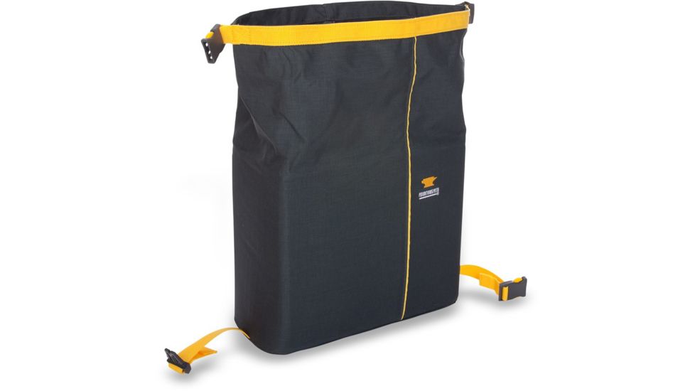 Mountainsmith Kit Cube Camera Bag,Anvil Grey 14-81190-65