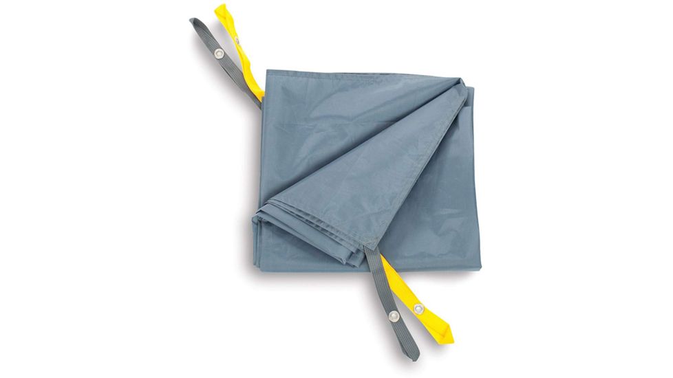 Mountainsmith Morrison 2 Footprint