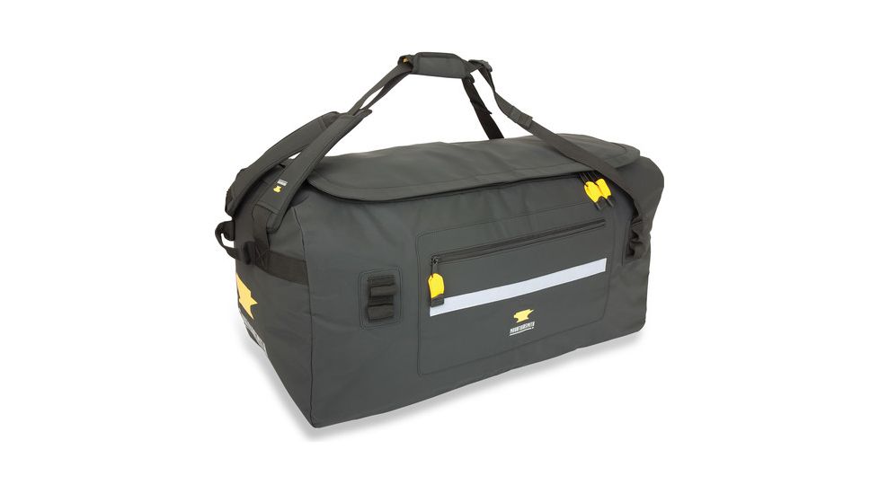 Mountainsmith Mountain Trunk Duffel Bag-Medium