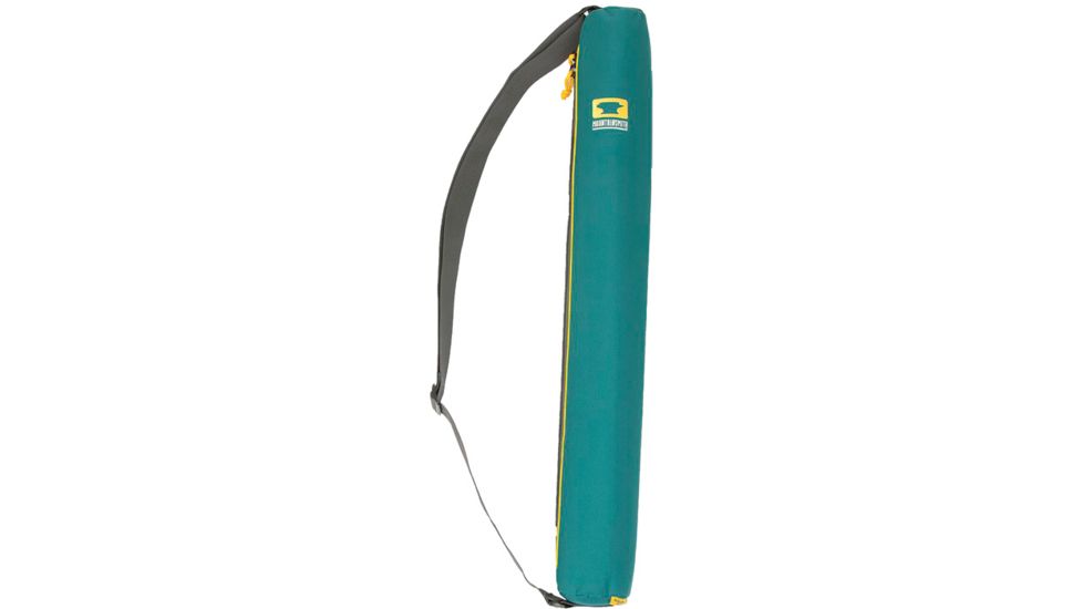 Mountainsmith Pinnacle Trekking Pole Pair 10-9090-04
