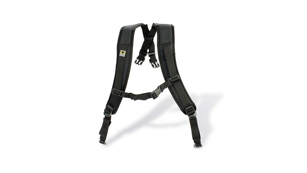 Mountainsmith Strapette Shoulder Straps