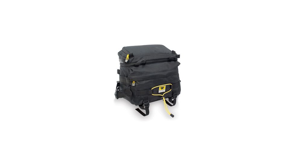 Mountainsmith Tour FX Camera Bag, Black 10-81045R-01